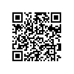 RCL061249K9FKEA QRCode