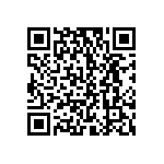 RCL061251K0FKEA QRCode