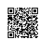 RCL061251K0JNEA QRCode