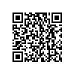 RCL061251K1FKEA QRCode