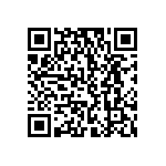 RCL061256K2FKEA QRCode