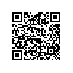 RCL06125R10FKEA QRCode