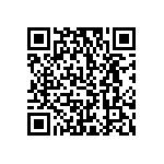 RCL06125R10JNEA QRCode