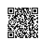 RCL06125R49FKEA QRCode