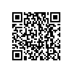 RCL0612619KFKEA QRCode