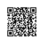 RCL0612649KFKEA QRCode