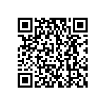 RCL061264K9FKEA QRCode