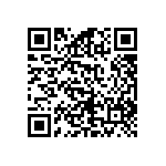 RCL061264R9FKEA QRCode