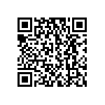 RCL0612665KFKEA QRCode