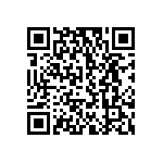 RCL061266R5FKEA QRCode