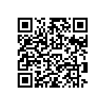 RCL061268K0JNEA QRCode