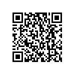 RCL06126K49FKEA QRCode