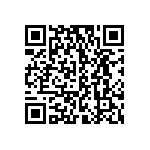 RCL061273K2FKEA QRCode