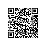 RCL0612750KFKEA QRCode