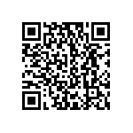 RCL0612750RJNEA QRCode