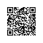 RCL061275R0FKEA QRCode