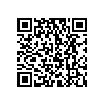 RCL0612787RFKEA QRCode