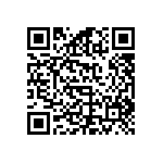 RCL06127K50FKEA QRCode