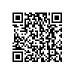 RCL06127R15FKEA QRCode