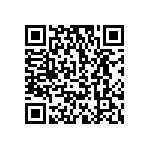 RCL06127R87FKEA QRCode