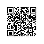 RCL061280K6FKEA QRCode