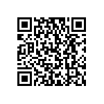 RCL0612820RJNEA QRCode