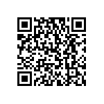 RCL061282R5FKEA QRCode