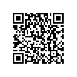 RCL061284R5FKEA QRCode