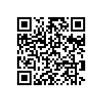 RCL0612866KFKEA QRCode