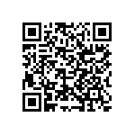 RCL061293R1FKEA QRCode