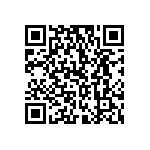 RCL06129K76FKEA QRCode