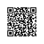 RCL06129R10JNEA QRCode