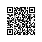 RCL06129R53FKEA QRCode