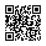 RCL100E QRCode