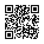 RCL10RE QRCode