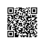 RCL1218100KJNEK QRCode