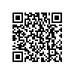 RCL1218105RFKEK QRCode