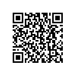 RCL1218107KFKEK QRCode