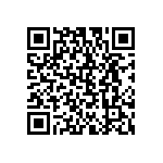 RCL121810R5FKEK QRCode