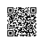 RCL1218110KJNEK QRCode