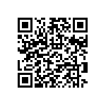 RCL1218118KFKEK QRCode