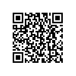 RCL121811K8FKEK QRCode