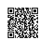 RCL1218130RJNEK QRCode