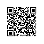 RCL1218133RFKEK QRCode