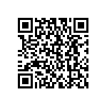 RCL1218154KFKEK QRCode