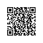 RCL121815K0FKEK QRCode