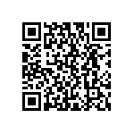 RCL121815K0JNEK QRCode