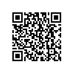 RCL121815R8FKEK QRCode