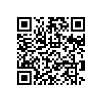 RCL1218160RFKEK QRCode