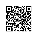 RCL1218165RFKEK QRCode